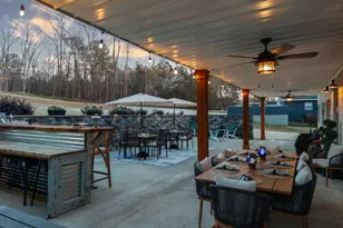 235 S Spring Rd, Eatonton, GA 31024 - Photo 43