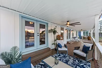 235 S Spring Road, Eatonton, GA 31024 - Photo 63