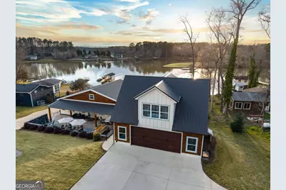 235 S Spring Road, Eatonton, GA 31024 - Photo 47