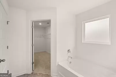 4090 Spencer Lane, Stonecrest, GA 30038 - Photo 9