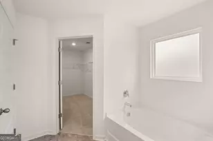 4090 Spencer Ln, Stonecrest, GA 30038 - Photo 9