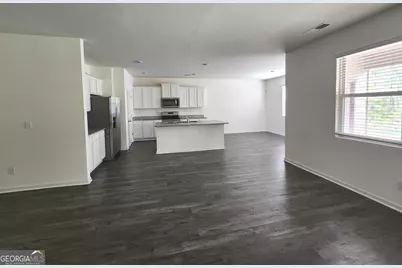 4090 Spencer Lane, Stonecrest, GA 30038 - Photo 7