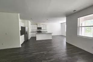 4090 Spencer Ln, Stonecrest, GA 30038 - Photo 7