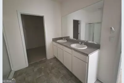 4090 Spencer Lane, Stonecrest, GA 30038 - Photo 13