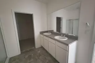 4090 Spencer Ln, Stonecrest, GA 30038 - Photo 13