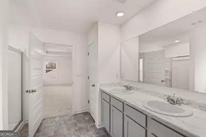 4090 Spencer Lane, Stonecrest, GA 30038 - Photo 11