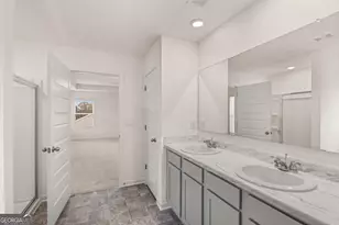 4090 Spencer Ln, Stonecrest, GA 30038 - Photo 11