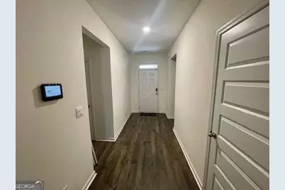 4090 Spencer Lane, Stonecrest, GA 30038 - Photo 3