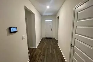 4090 Spencer Ln, Stonecrest, GA 30038 - Photo 3