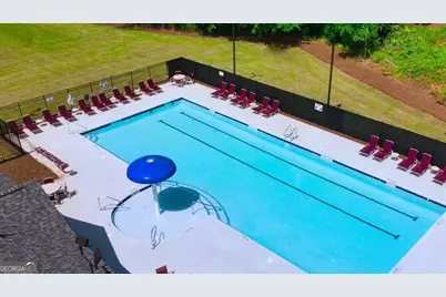 4090 Spencer Lane, Stonecrest, GA 30038 - Photo 15