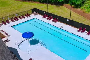 4090 Spencer Ln, Stonecrest, GA 30038 - Photo 15