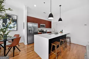 384 Ralph McGill Blvd NE, Atlanta, GA 30312 - Photo 13