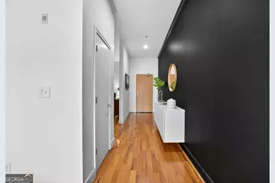 384 Ralph McGill Boulevard NE #322, Atlanta, GA 30312 - Photo 11