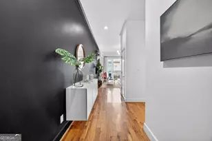 384 Ralph McGill Blvd NE, Atlanta, GA 30312 - Photo 3