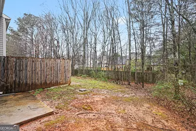2332 McKenna Square Drive, Lithonia, GA 30058 - Photo 27