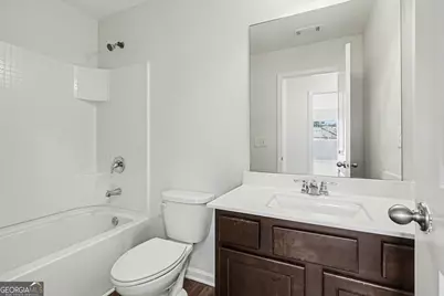 2332 McKenna Square Drive, Lithonia, GA 30058 - Photo 25