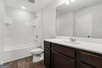 2332 McKenna Square Drive, Lithonia, GA 30058 - Photo 5