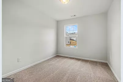 2332 McKenna Square Drive, Lithonia, GA 30058 - Photo 21