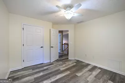 200 Flamingo Drive, Monticello, GA 31064 - Photo 33