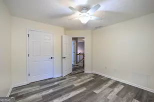 200 Flamingo Dr, Monticello, GA 31064 - Photo 33