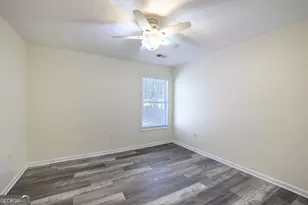 200 Flamingo Dr, Monticello, GA 31064 - Photo 31