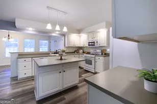 200 Flamingo Dr, Monticello, GA 31064 - Photo 17