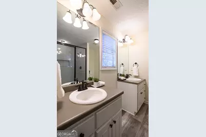 200 Flamingo Drive, Monticello, GA 31064 - Photo 41