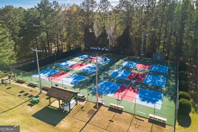 200 Flamingo Drive, Monticello, GA 31064 - Photo 47