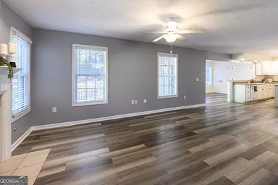 200 Flamingo Drive, Monticello, GA 31064 - Photo 11