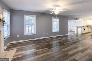 200 Flamingo Dr, Monticello, GA 31064 - Photo 11