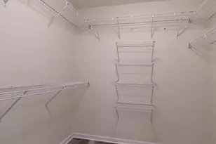 200 Flamingo Dr, Monticello, GA 31064 - Photo 43