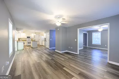 200 Flamingo Drive, Monticello, GA 31064 - Photo 13