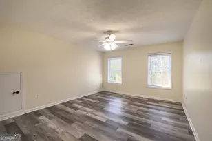 200 Flamingo Dr, Monticello, GA 31064 - Photo 29