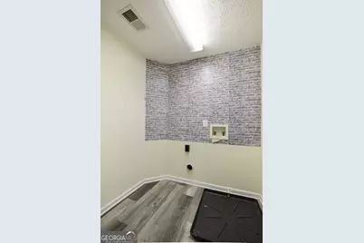 200 Flamingo Drive, Monticello, GA 31064 - Photo 35