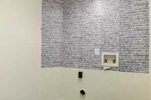 200 Flamingo Dr, Monticello, GA 31064 - Photo 35