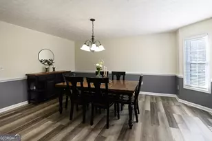 200 Flamingo Dr, Monticello, GA 31064 - Photo 23