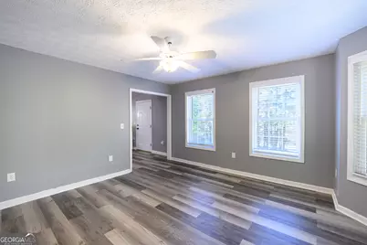 200 Flamingo Drive, Monticello, GA 31064 - Photo 9