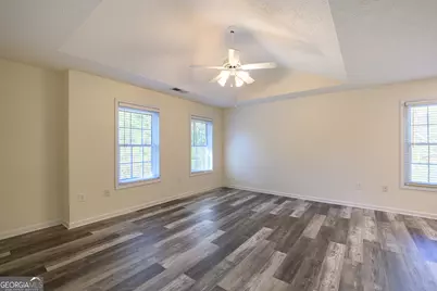 200 Flamingo Drive, Monticello, GA 31064 - Photo 37