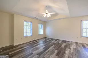 200 Flamingo Dr, Monticello, GA 31064 - Photo 37