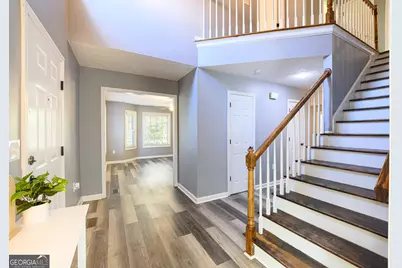 200 Flamingo Drive, Monticello, GA 31064 - Photo 7