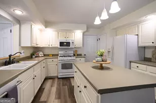 200 Flamingo Dr, Monticello, GA 31064 - Photo 15