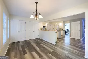 200 Flamingo Dr, Monticello, GA 31064 - Photo 21