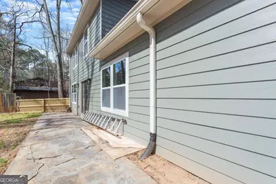 2903 Woodhollow Lane, Jonesboro, GA 30236 - Photo 33
