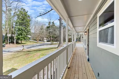 2903 Woodhollow Lane, Jonesboro, GA 30236 - Photo 3