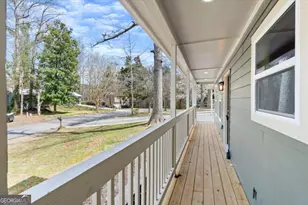2903 Woodhollow Ln, Jonesboro, GA 30236 - Photo 3