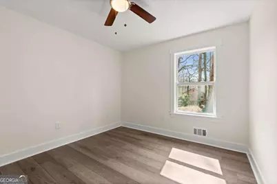 2903 Woodhollow Lane, Jonesboro, GA 30236 - Photo 21