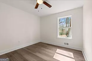 2903 Woodhollow Ln, Jonesboro, GA 30236 - Photo 21