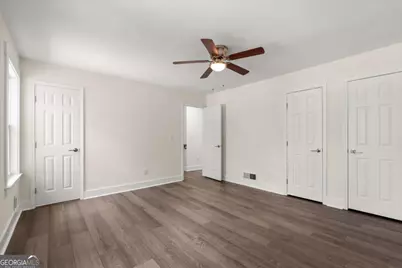 2903 Woodhollow Lane, Jonesboro, GA 30236 - Photo 23
