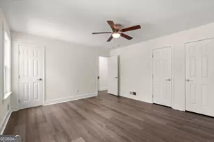 2903 Woodhollow Ln, Jonesboro, GA 30236 - Photo 23