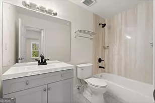2903 Woodhollow Ln, Jonesboro, GA 30236 - Photo 25